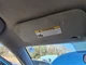 Driver Left Sun Visor Fits 14-15 17-24 MIRAGE 3761745