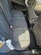 2012-2020 Chevrolet Sonic Rear Seat Base Hatchback Or Sedan Oem Tested