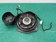 07-09 MERCEDES-BENZ W221 S550 FRONT LEFT DRIVER SIDE DOOR SPEAKER OEM