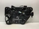 12-20 DODGE JOURNEY FRONT RIGHT WINDOW REGULATOR MOTOR/CARRIER PLATE OEM LOT031