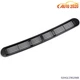 Fit For 1998-05 Chevy GMC Oldsmobile Dash Defrost Vent Cover Grill Grille Panel