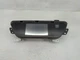 2012-2014 Honda Cr-v Am Fm Cd Player Radio Receiver YCDJW