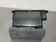 14 LEXUS ES350 INFORMATION GPS 8" DISPLAY SCREEN 8611033020