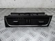 Audi A4 Centre Middle Dash Air Vent / Airvent  B8 2008-2015h