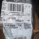 Genuine Ford 2011-2019 Fiesta Adjust Motor BE8Z-19E616-B