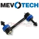 Mevotech Supreme Rear Left Stabilizer Bar Link Kit for 2009-2011 Lincoln MKS ji