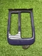 10-15 Jaguar X351 XJ XJL Centre Console Shifter Trim Bezel Surround Panel Oem