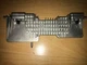 &mdash;-  Mercedes Benz Front Windshield Multifunction Camera A2479006804. &mdash;