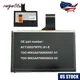 OEM 7" LCD Display Touch Screen TDO-WXGA0700K00057-V1 For 2017-2020 Jeep Compass
