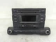 2017-2018 Hyundai Elantra Am Fm Cd Player Radio Receiver HMRSZ