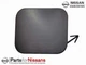 GENUINE NISSAN KICKS 2018-2020 PAINT TO MATCH FRONT BUMPER TOW HOOK CAP COVER