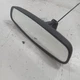 Interior Rear View Mirror W/O Auto Dimming Fits 21-25 Chevy Trailblazer OEM