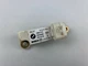 MINI Cooper R50 R52 R53 ONE S Bosch Crash Impact Sensor 6914304