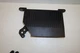 2016 VOLVO XC90 II S90 RADIO STEREO AUDIO SYSTEM AMPLIFIER AMP UNIT 31489094 AA