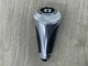 2009 Bentley Continental Flying Spur  Gear Shift Lever Knob OEM
