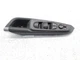 18-21 NISSAN Kicks Front Driver Door Window Switch Black/G OEM 254015RL0A