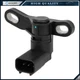 For Ford Escape 2013-2016 Mazda 3 2010-13 2.0L Crankshaft Position Sensor PC733