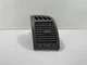 2002-2006 TOYOTA CAMRY FRONT LEFT SIDE DASH AIR VENT OUTER OEM, A55650-AA020
