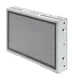 2003-2013 Nissan Murano 7inch Information Display Screen w Navigation 28090CA100