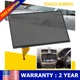 7.3" Navigation Touch Screen Digitizer For 06-2009 Lexus IS250 IS350 GS300 Radio