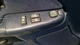 1999 Chevrolet Silverado 1500 LH Master Door Switch Used 1143854