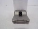 17 18 Mazda 3 Windshield Mounted Lane Departure Warning Camera OEM LKQ
