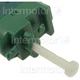For 1995-2000 Mercury Mystique Cruise Control Release Switch SMP 1995 1996 1997