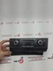 2010-2013 Audi A5 Ac Heater Climate Control 8k1 820 043 T|8t1 820 043 Aq JLU3E
