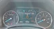 2018-2021 Expedition OE Speedometer Gauge Cluster 81K Miles Ford