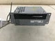 Audio Equipment Radio Receiver AM-FM-CD-MP3 Fits 18 FORD F150 PICKUP 1027945