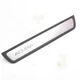 2014 - 2020 ACURA MDX REAR RIGHT DOOR SILL SCUFF PLATE TRIM PANEL OEM 84212TZ5