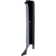 OER K903 1967 Camaro Convertible Black Inner Pillar Post Moldings