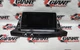 22 23 CADILLAC CT4 DISPLAY SCREEN NAVIGATION RADIO DISPLAY SCREEN 85527878
