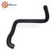 For BMW 325i E30 E28 Engine Breather Hose at Valve Cover PCV Hose 11151708801