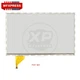 7&rsquo; Touch Screen Navigation Digitizer For 2006-2009 LEXUS IS250 IS300 IS350 ISF