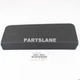 Lexus RX350 RX450H OEM Genuine Battery Service Hole Cover 58441-48041