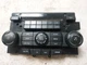 2009-2011 Ford Focus Radio AM FM Audio CD Dash Control Panel 9S4T-18A802-AB OEM