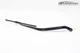2020-24 CHRYSLER VOYAGER RIGHT PASSENGER SIDE WINDSHIELD WIPER ARM W/ BLADE OEM