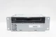 2015 Ford F150 - AM/FM/Cd Player Receiver  FL3T-19C107-HG OEM *A7761
