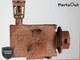 2018-2024 AUDI A5 SPORTBACK B9 - AIR Quality Sensor 4H0907658A
