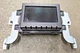 11 - 2013 Ford F150 OEM 4" Sync MFD Radio Info Display Screen Receiver