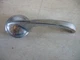 CHEVY GM Car Door Latch Handle 1949 1950'S PAT-161018 Rat Rod Hot Rod