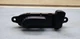 🔥07-12 Nissan Altima Coupe 2dr Front Left Driver Side Power Seat Switch Black