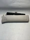 2006-2012 Toyota RAV4 Glove Box Upper Dash Compartment Storage BEIGE Genuine OEM