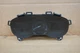 19 20 21 22 23 24 Ford Edge Instrument Head Speedometer Cluster 165,405 Miles
