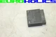 OEM BMW F15 X5 14-18 Parking Distance Control Module PDC 66209350707 TESTED