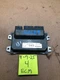 2020 2021 2022 Nissan Versa Engine Computer Ecu Pcm Ecm Pcu Oem Nec983-050