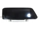 2019-2023 Mazda 3 Dash Mounted 8.8" Multimedia Display Screen OEM LKQ