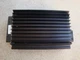 MERCEDES SL R230 05-09 SL500 SL600 SL55 BOSE MAIN POWER AMPLIFIER 2308203889