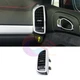 Passenger Side A/C Air Duct Outlet Vent Assy For Porsche 92A 958 Cayenne 11-17s